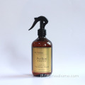 Hurtownia 500 ml mocny zapach luksusowy spray do pokoju